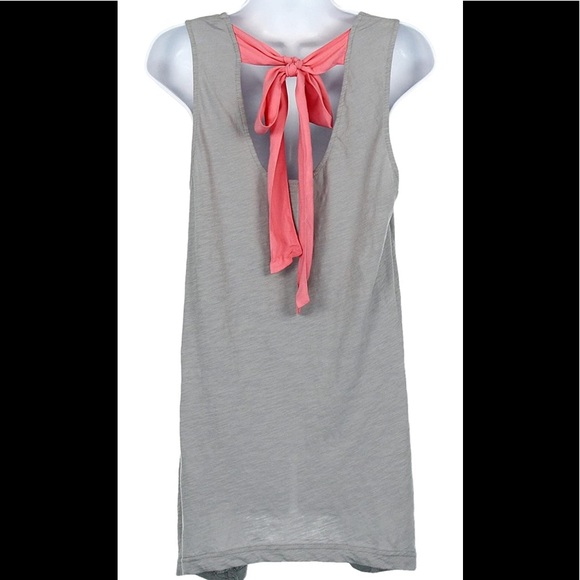 Matilda Jane Explorer Tank Top